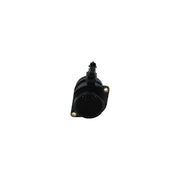 Bosch MAF Sensor (Mass Air Flow)