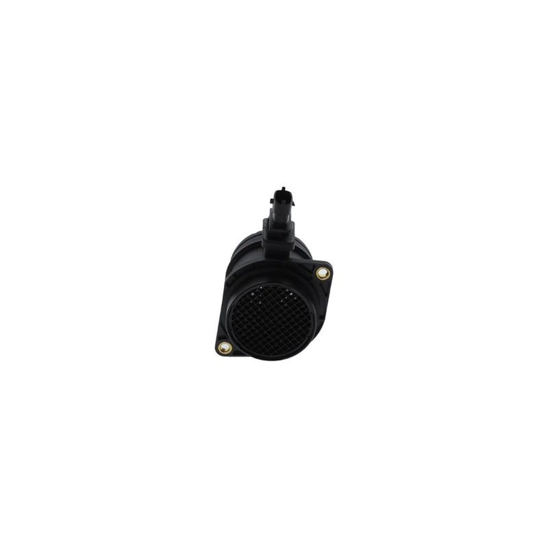 Bosch MAF Sensor (Mass Air Flow)