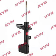 KYB Shock Absorber Damper Strut Front Right fits Citroën DS5 2011-2015 1.6 2.0