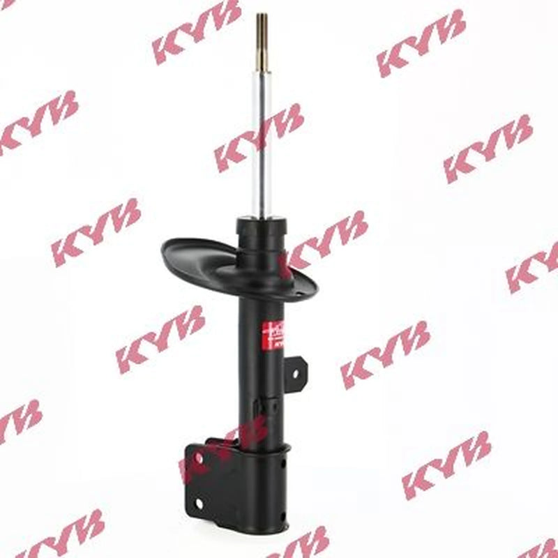 KYB Shock Absorber Damper Strut Front Right fits Citroën DS5 2011-2015 1.6 2.0