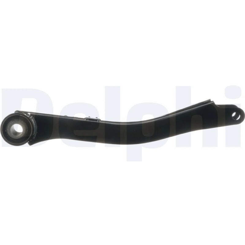 Delphi Control/Trailing Arm Lower fits Subaru Forester 2008-2013 2.0 2.5