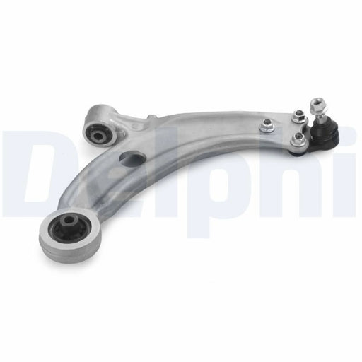 Delphi Control/Trailing Arm Lower TC6902