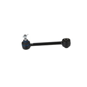 Delphi Control/Trailing Arm Right fits Hyundai I30 2011-2017 1.4 1.6