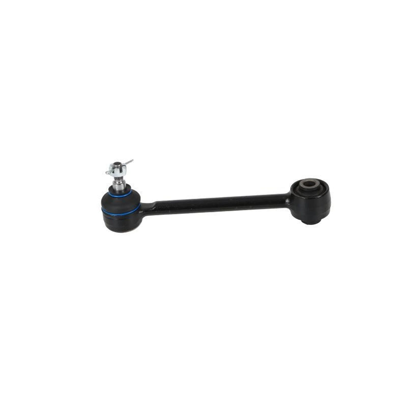 Delphi Control/Trailing Arm Right fits Hyundai I30 2011-2017 1.4 1.6