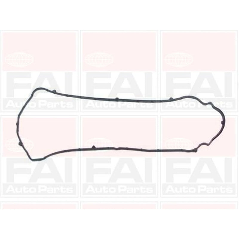 FAI Cylinder Head Cover Gasket