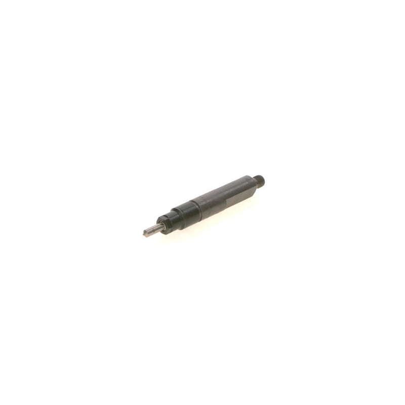 Bosch Injector Nozzle & Holder Assembly