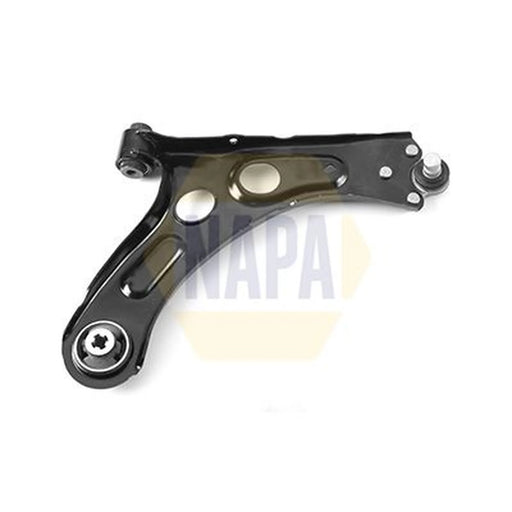 NAPA Control/Trailing Arm Front Right fits Opel Corsa F 2019 on 1.2 1.5