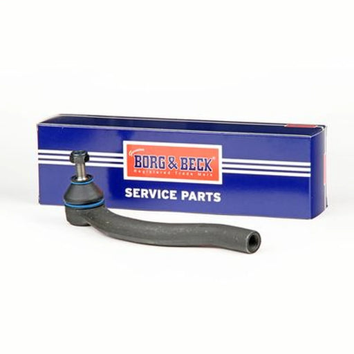 Borg & Beck Steering Tie Rod End Ball Joint BTR5071
