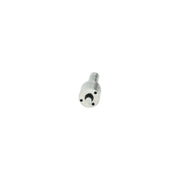 Bosch Fuel Injector Nozzle