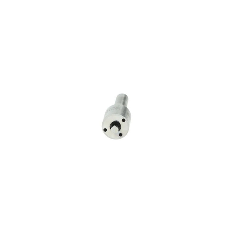Bosch Fuel Injector Nozzle