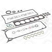 Elring Mercedes Full Set 633.580