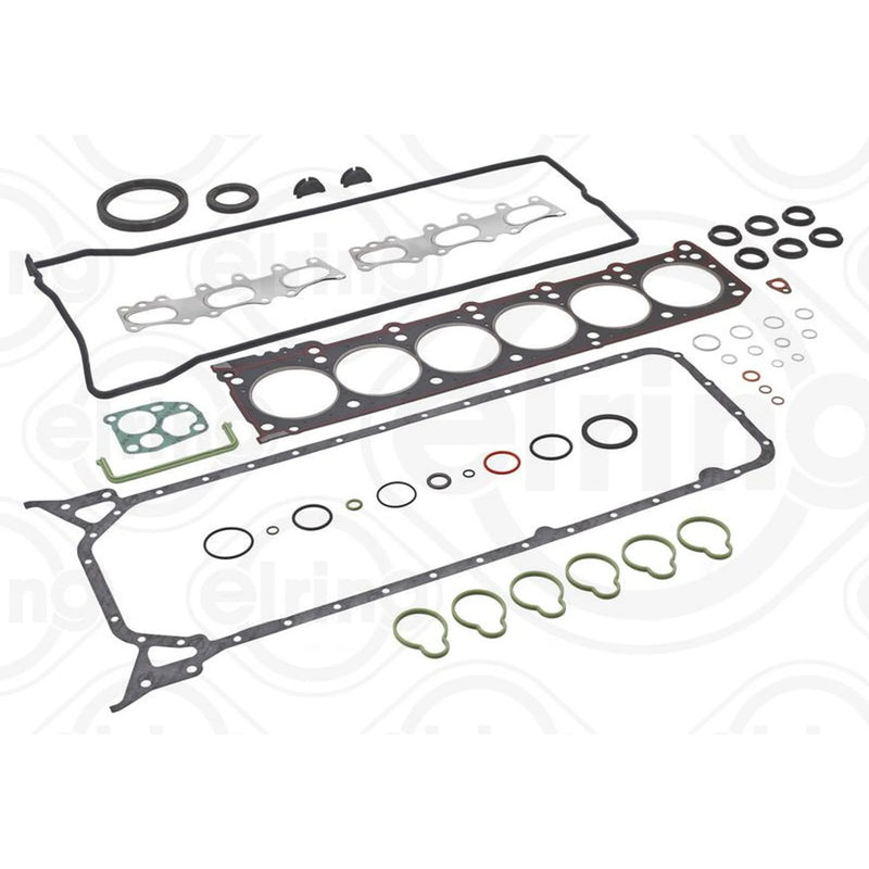 Elring Mercedes Full Set fits Mercedes-Benz 124 1992-1993