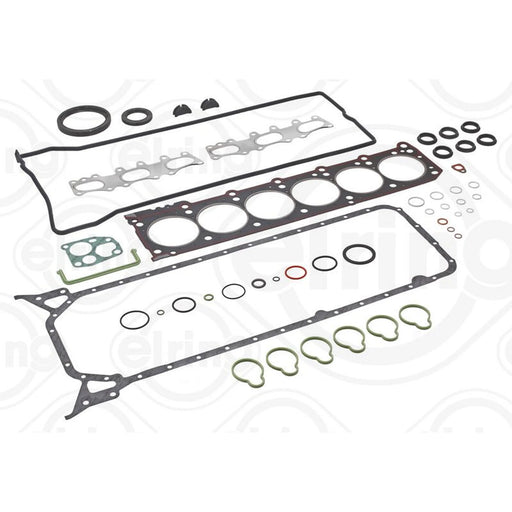 Elring Mercedes Full Set 633.580