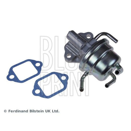 Blue Print Fuel Pump Assembly ADC46805