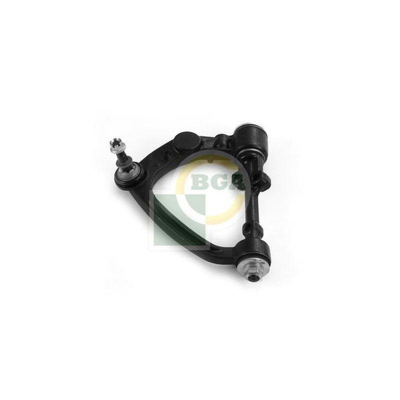 BGA Control/Trailing Arm Front Left fits Toyota Hiace V 2006 on 2.5