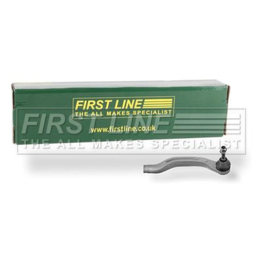 First Line Steering Tie Rod End Ball Joint fits Renault Espace V 2015-2023