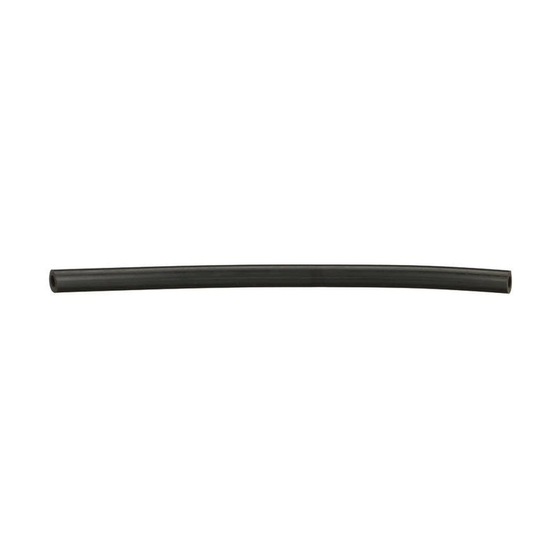 Gates Crankcase Ventilation Hose 236mm fits Renault 11 1983-1988 1.4