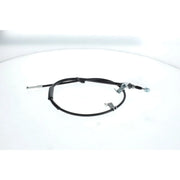 Bosch Handbrake Cable Right Rear 1 987 482 296