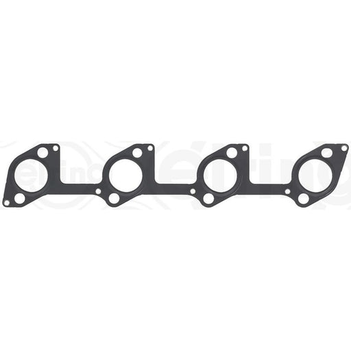 Elring Exhaust Manifold Gasket Wide Thick 741.580