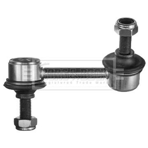 Borg & Beck Stabiliser Bar Link Coupling Rod BDL7164