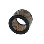 Bosch Engine Air Filter