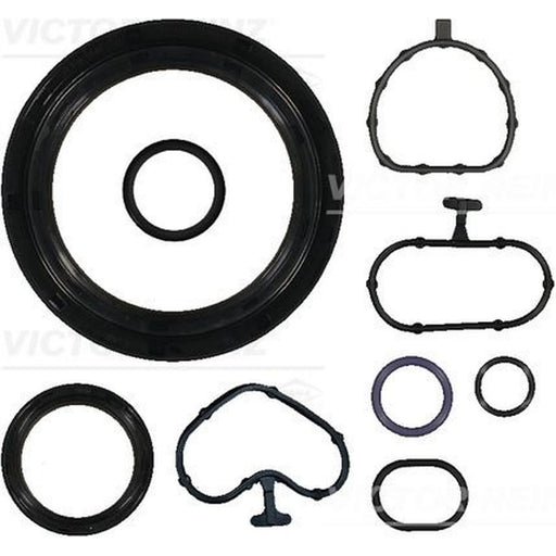 Victor Reinz Crankcase Gasket Kit ID 08-10198-01