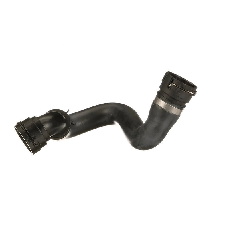Gates Radiator Coolant Hose ID fits Mercedes-Benz Marco Polo Camper 2015 on