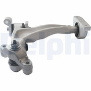 Delphi Control/Trailing Arm Front fits Volvo V60 II Cross Country 2018-2021