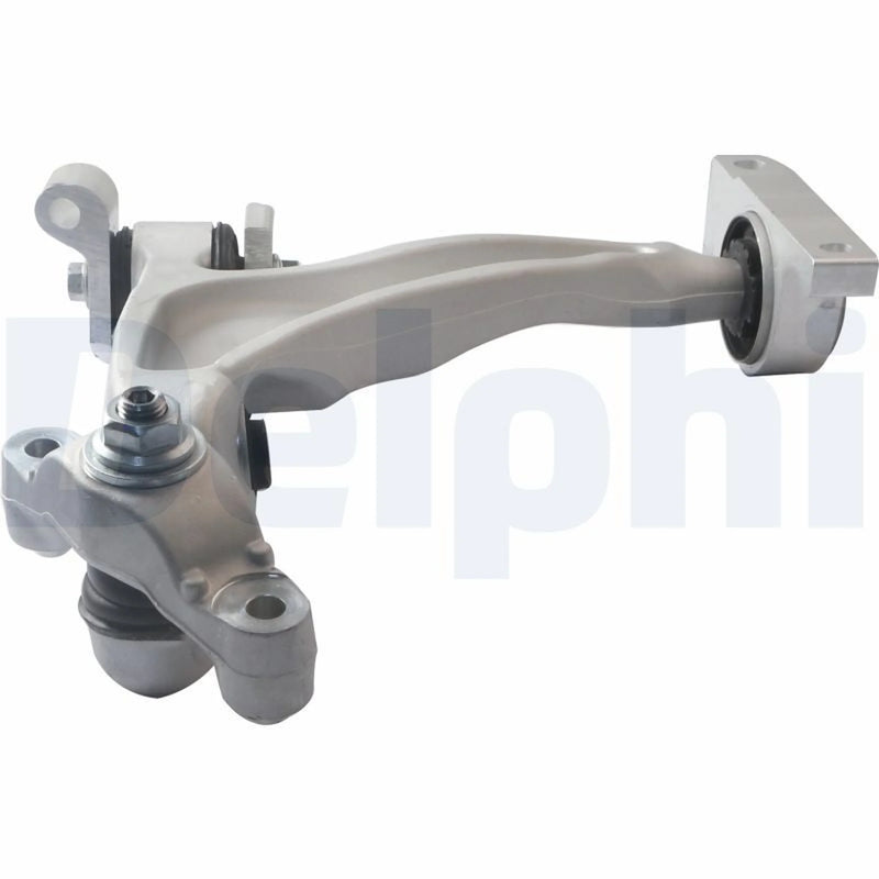 Delphi Control/Trailing Arm Front fits Volvo V60 II Cross Country 2018-2021