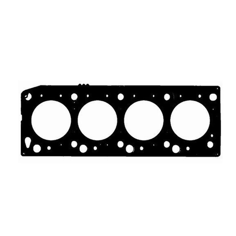 BGA Cylinder Head Gasket 1mm Thick fits Ford C-Max 2007-2010 1.8