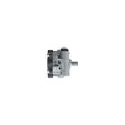 Bosch Power Steering Hydraulic Pump