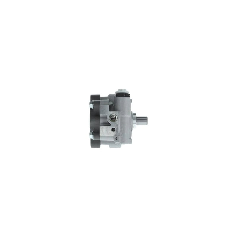 Bosch Power Steering Hydraulic Pump