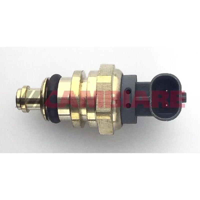 Cambiare Coolant Temperature Sensor fits Ford Focus IV 2018-2025 1.0