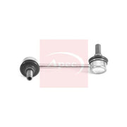 Apec Stabiliser Bar Link Coupling Rod Rear Left AST4607