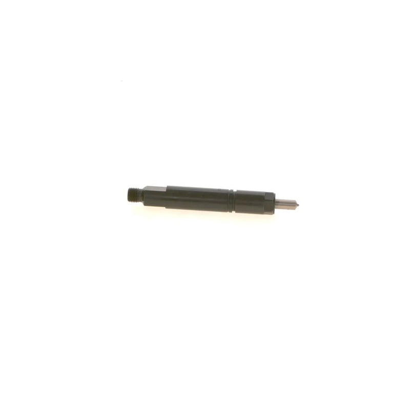Bosch Injector Nozzle & Holder Assembly