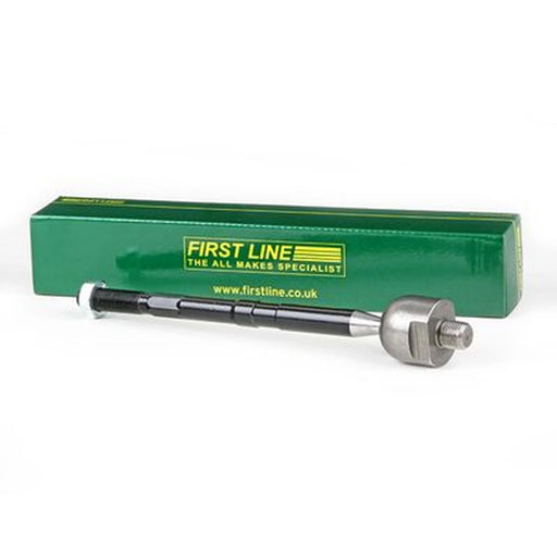 First Line Stabiliser Drop Link fits Hyundai Bayon 2021 on 1.0 1.2