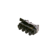Bosch Ignition Coil Pack 0 986 221 003