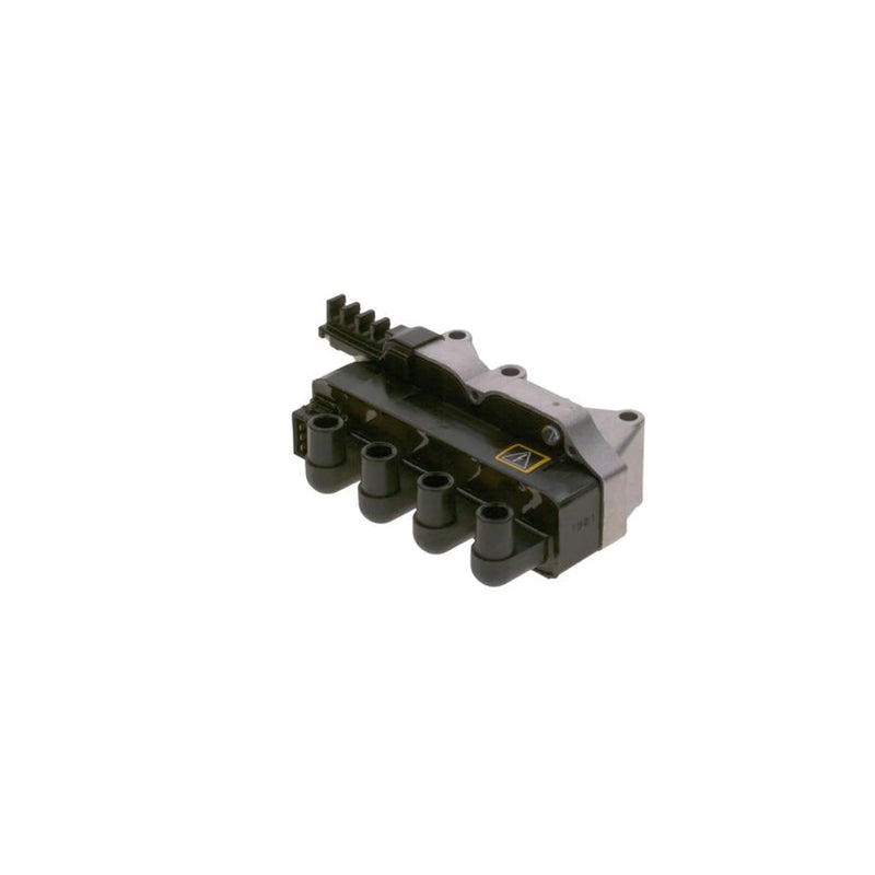 Bosch Ignition Coil Pack 0 986 221 003