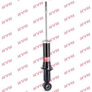 KYB Shock Absorber Damper Strut Rear fits Toyota Corolla 2001-2008