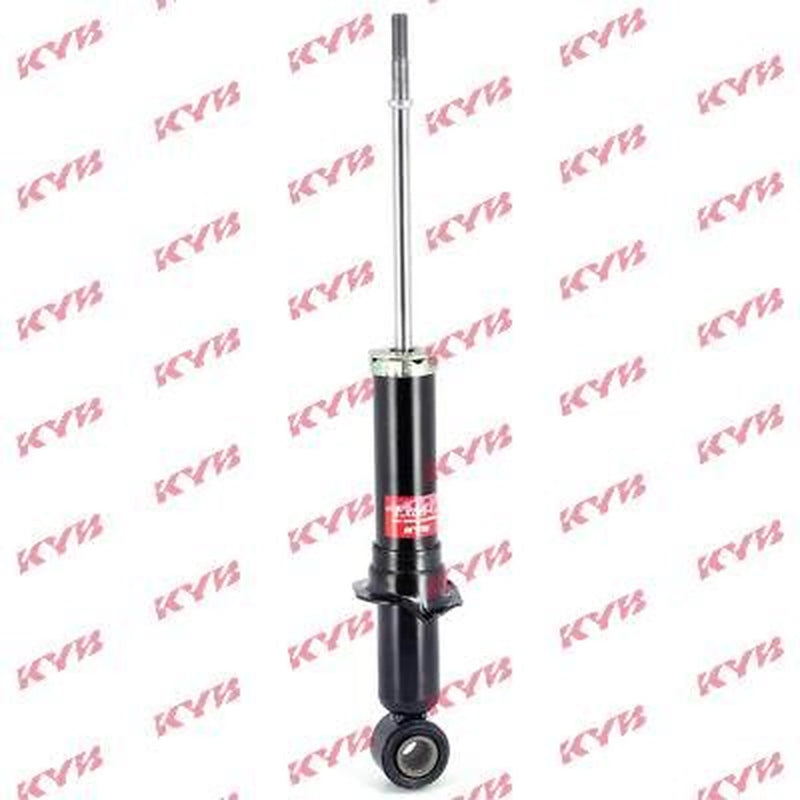 KYB Shock Absorber Damper Strut Rear fits Toyota Corolla 2001-2008