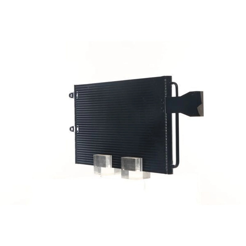 Mahle Air Conditioning Condenser fits Citroën Xantia 1993-2003