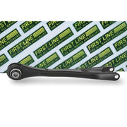 First Line Control/Trailing Arm fits BMW 1 Sports Hatch 2011-2019