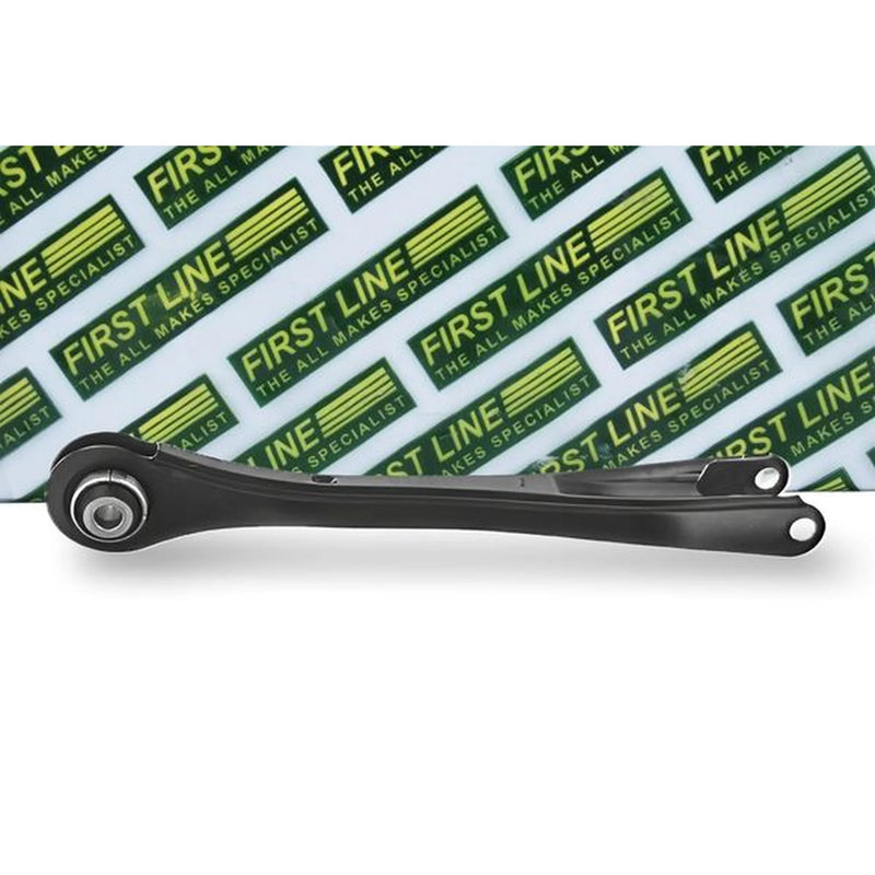 First Line Control/Trailing Arm fits BMW 1 Sports Hatch 2011-2019