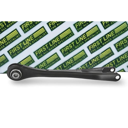 First Line Control/Trailing Arm fits BMW 1 Sports Hatch 2011-2019