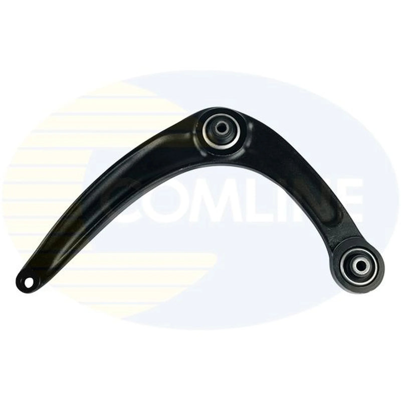 Comline Control/Trailing Arm fits Citroën C4 II 2009-2018 1.2 1.4 1.6 2.0