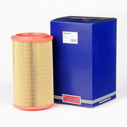Borg & Beck Engine Air Filter BFA2342
