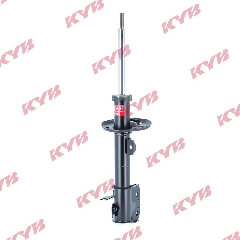 KYB 2 x Front Shock Absorbers fits Suzuki Baleno 2016 on 1.0 1.2