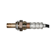 Hella O2 Lambda Oxygen Sensor before catalytic converter fits Fiat Brava
