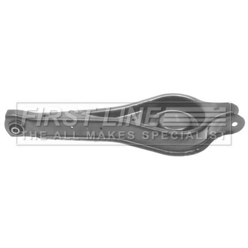 First Line Control/Trailing Arm fits Ford Mondeo III Turnier 2000-2007