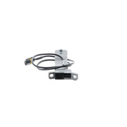 Mahle Radiator Fan Mounting Bracket CFX 23 000P